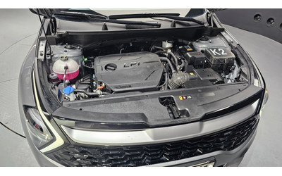 kia-sportage - 5
