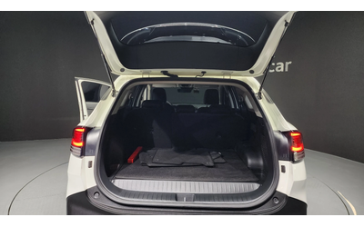 Kia Sportage 2.0LPG 2WD PRESTIGE autogeorge.com - автомобили, коли, обяви за нови и употребявани 13