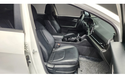 Kia Sportage 2.0LPG 2WD PRESTIGE autogeorge.com - автомобили, коли, обяви за нови и употребявани 9