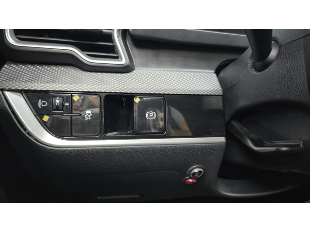 Kia Sportage 2.0LPG 2WD PRESTIGE autogeorge.com - автомобили, коли, обяви за нови и употребявани 13