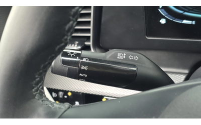 Kia Sportage 2.0LPG 2WD PRESTIGE autogeorge.com - автомобили, коли, обяви за нови и употребявани 14