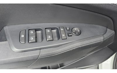 Kia Sportage 2.0LPG 2WD PRESTIGE autogeorge.com - автомобили, коли, обяви за нови и употребявани 15