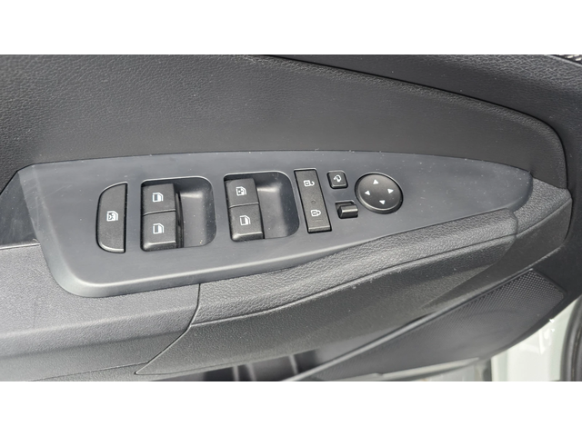 Kia Sportage 2.0LPG 2WD PRESTIGE autogeorge.com - автомобили, коли, обяви за нови и употребявани 15