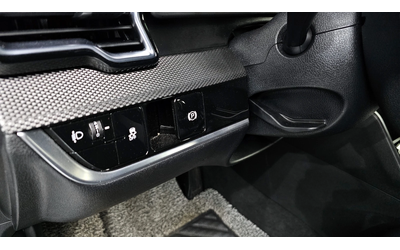 Kia Sportage 2.0LPG 2WD PRESTIGE autogeorge.com - автомобили, коли, обяви за нови и употребявани 10