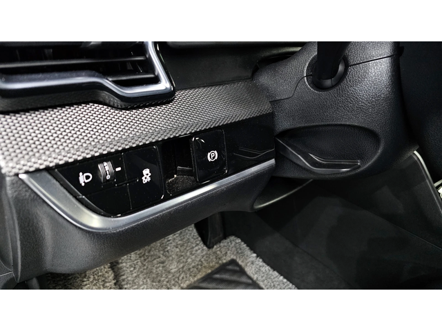 Kia Sportage 2.0LPG 2WD PRESTIGE autogeorge.com - автомобили, коли, обяви за нови и употребявани 10