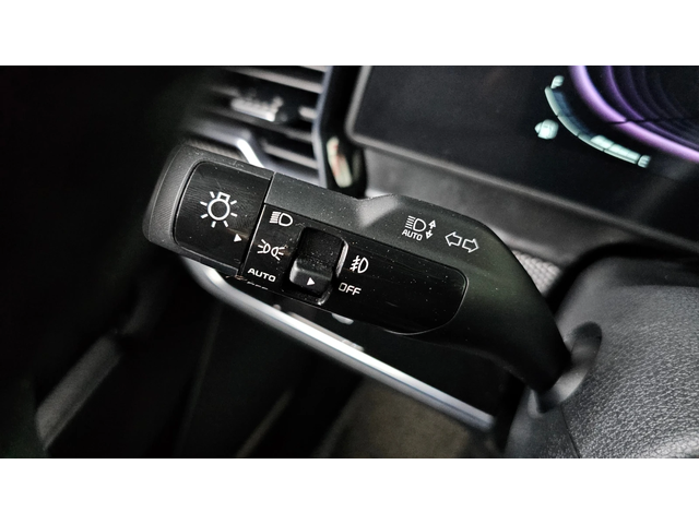 Kia Sportage 2.0LPG 2WD PRESTIGE autogeorge.com - автомобили, коли, обяви за нови и употребявани 11