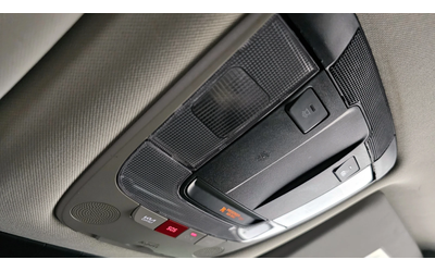 Kia Sportage 2.0LPG 2WD PRESTIGE autogeorge.com - автомобили, коли, обяви за нови и употребявани 14