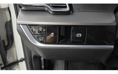 Kia Sportage 2.0LPG 2WD NOBLESSE autogeorge.com - автомобили, коли, обяви за нови и употребявани 15