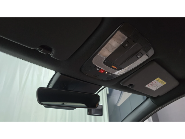 Kia Sportage 2.0LPG 2WD NOBLESSE autogeorge.com - автомобили, коли, обяви за нови и употребявани 16