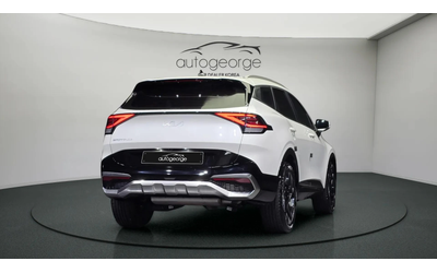kia-sportage - 3