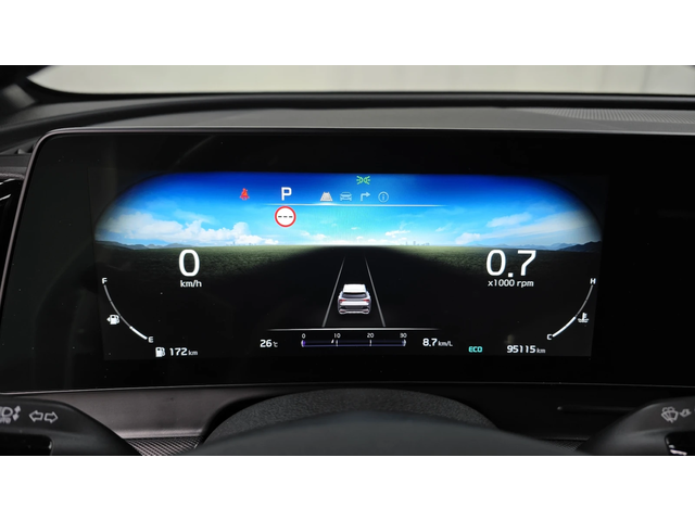 Kia Sportage 2.0LPG 2WD NOBLESSE autogeorge.com - автомобили, коли, обяви за нови и употребявани 6