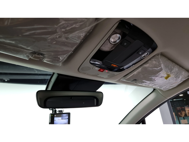 Kia Sportage 2.0LPG 2WD SIGNATURE autogeorge.com - автомобили, коли, обяви за нови и употребявани 12