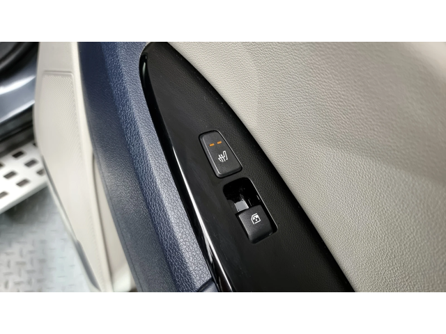 Kia Sportage 2.0LPG 2WD SIGNATURE autogeorge.com - автомобили, коли, обяви за нови и употребявани 16