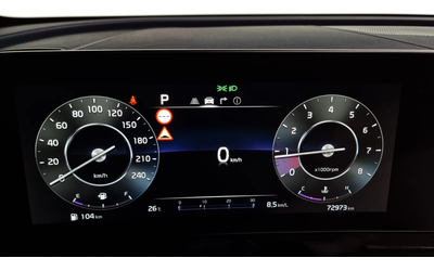 Kia Sportage 2.0LPG 2WD SIGNATURE autogeorge.com - автомобили, коли, обяви за нови и употребявани 6