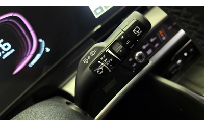 Kia Sportage 2.0LPG 2WD NOBLESSE autogeorge.com - автомобили, коли, обяви за нови и употребявани 15