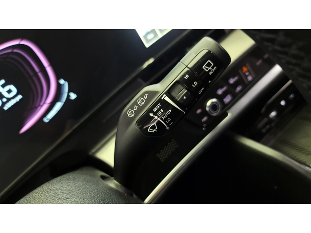 Kia Sportage 2.0LPG 2WD NOBLESSE autogeorge.com - автомобили, коли, обяви за нови и употребявани 15