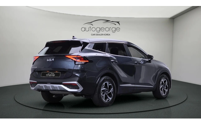 kia-sportage - 1
