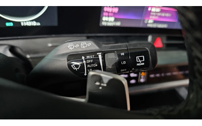 Kia Sportage LPG 2.0 2WD SIGANATURE autogeorge.com - автомобили, коли, обяви за нови и употребявани 15