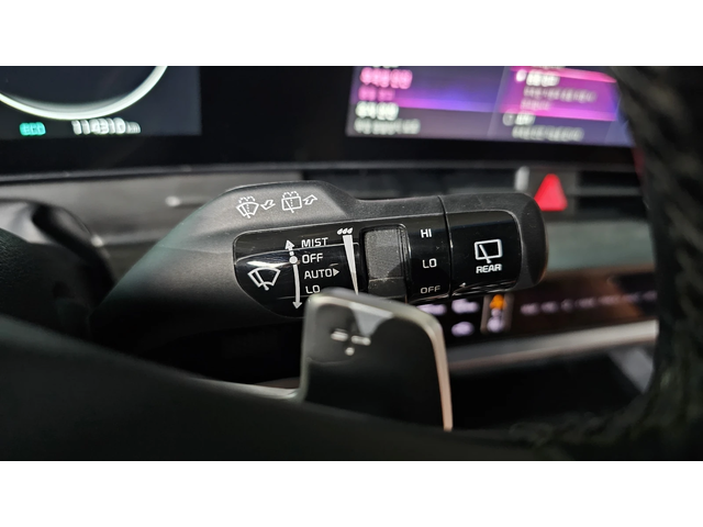 Kia Sportage LPG 2.0 2WD SIGANATURE autogeorge.com - автомобили, коли, обяви за нови и употребявани 15