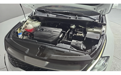 kia-sportage - 5