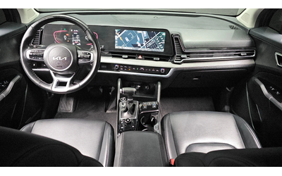kia-sportage - 5