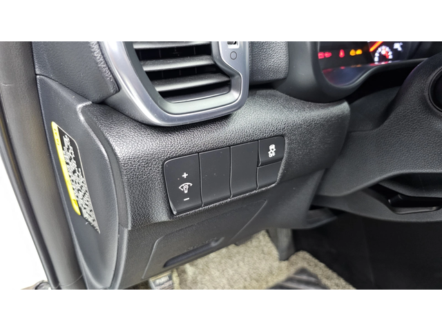 Kia Sportage 2.0 2WD NOBLESSE autogeorge.com - автомобили, коли, обяви за нови и употребявани 14