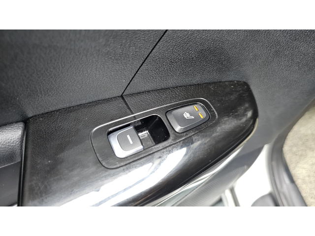 Kia Sportage 2.0 2WD NOBLESSE autogeorge.com - автомобили, коли, обяви за нови и употребявани 15