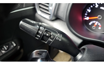 Kia Sportage 2.0 2WD NOBLESSE autogeorge.com - автомобили, коли, обяви за нови и употребявани 16