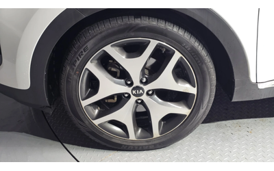 kia-sportage - 4