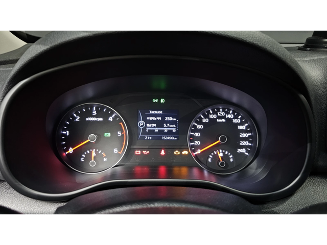 Kia Sportage 2.0 2WD NOBLESSE autogeorge.com - автомобили, коли, обяви за нови и употребявани 6