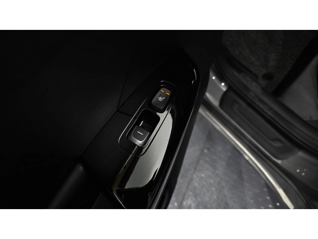 Kia Sportage 2.0 2WD NOBLESSE PLUS autogeorge.com - автомобили, коли, обяви за нови и употребявани 16