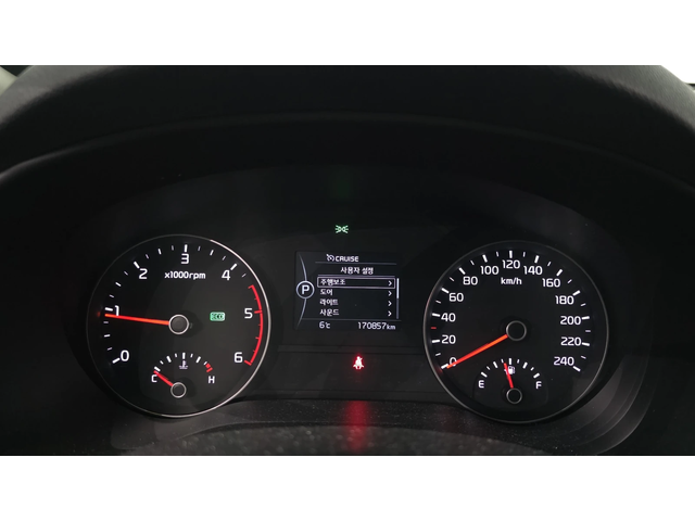 Kia Sportage 2.0 2WD NOBLESSE PLUS autogeorge.com - автомобили, коли, обяви за нови и употребявани 5