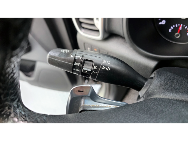 Kia Sportage 2.0 2WD NOBLESSE PLUS autogeorge.com - автомобили, коли, обяви за нови и употребявани 15