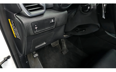 Kia Sportage 2.0 2WD NOBLESSE PLUS autogeorge.com - автомобили, коли, обяви за нови и употребявани 12