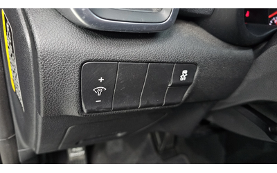 Kia Sportage 2.0 2WD NOBLESSE PLUS autogeorge.com - автомобили, коли, обяви за нови и употребявани 12