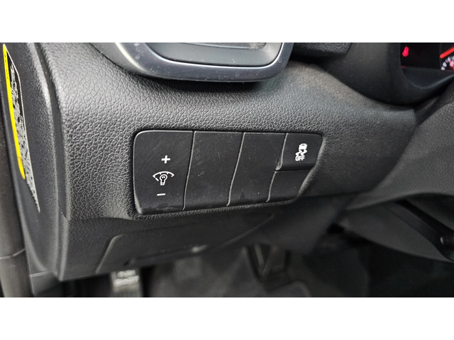 Kia Sportage 2.0 2WD NOBLESSE PLUS autogeorge.com - автомобили, коли, обяви за нови и употребявани 12