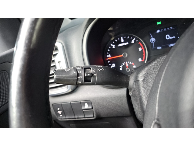 Kia Sportage 2.0 2WD NOBLESSE PLUS autogeorge.com - автомобили, коли, обяви за нови и употребявани 13