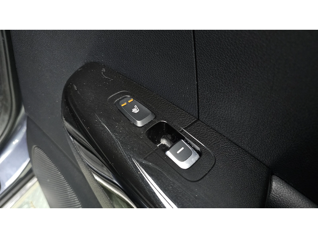 Kia Sportage 2.0 2WD NOBLESSE PLUS autogeorge.com - автомобили, коли, обяви за нови и употребявани 16