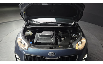 kia-sportage - 5