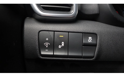 Kia Sportage 2.0 2WD NOBLESSE PLUS autogeorge.com - автомобили, коли, обяви за нови и употребявани 12