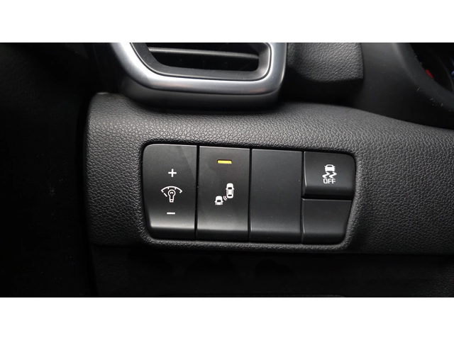 Kia Sportage 2.0 2WD NOBLESSE PLUS autogeorge.com - автомобили, коли, обяви за нови и употребявани 12