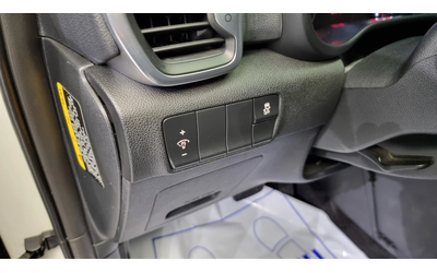 Kia Sportage 2.0 2WD NOBLESSE PLUS autogeorge.com - автомобили, коли, обяви за нови и употребявани 12