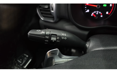 Kia Sportage 2.0 2WD NOBLESSE PLUS autogeorge.com - автомобили, коли, обяви за нови и употребявани 15