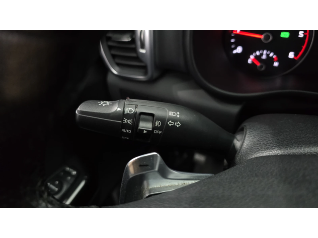 Kia Sportage 2.0 2WD NOBLESSE PLUS autogeorge.com - автомобили, коли, обяви за нови и употребявани 15