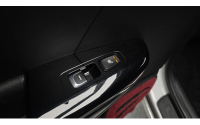 Kia Sportage 2.0 2WD NOBLESSE PLUS autogeorge.com - автомобили, коли, обяви за нови и употребявани 16