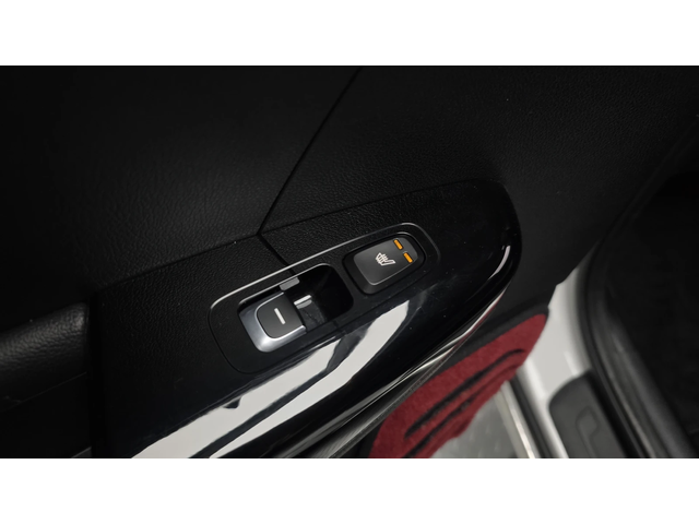 Kia Sportage 2.0 2WD NOBLESSE PLUS autogeorge.com - автомобили, коли, обяви за нови и употребявани 16