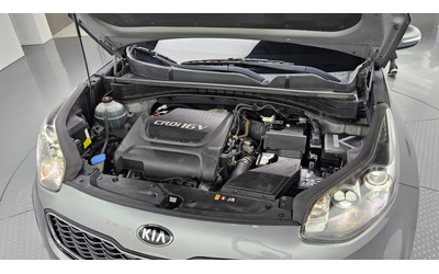 kia-sportage - 5