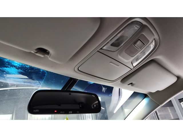 Kia Sportage 2.0 2WD NOBLESSE PLUS autogeorge.com - автомобили, коли, обяви за нови и употребявани 14