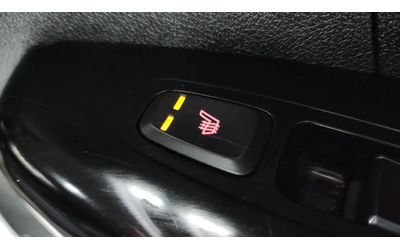 Kia Sportage 2.0 2WD NOBLESSE PLUS autogeorge.com - автомобили, коли, обяви за нови и употребявани 16