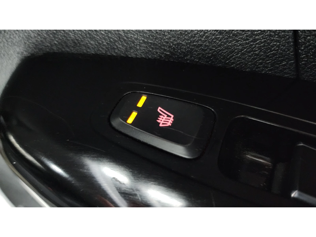 Kia Sportage 2.0 2WD NOBLESSE PLUS autogeorge.com - автомобили, коли, обяви за нови и употребявани 16